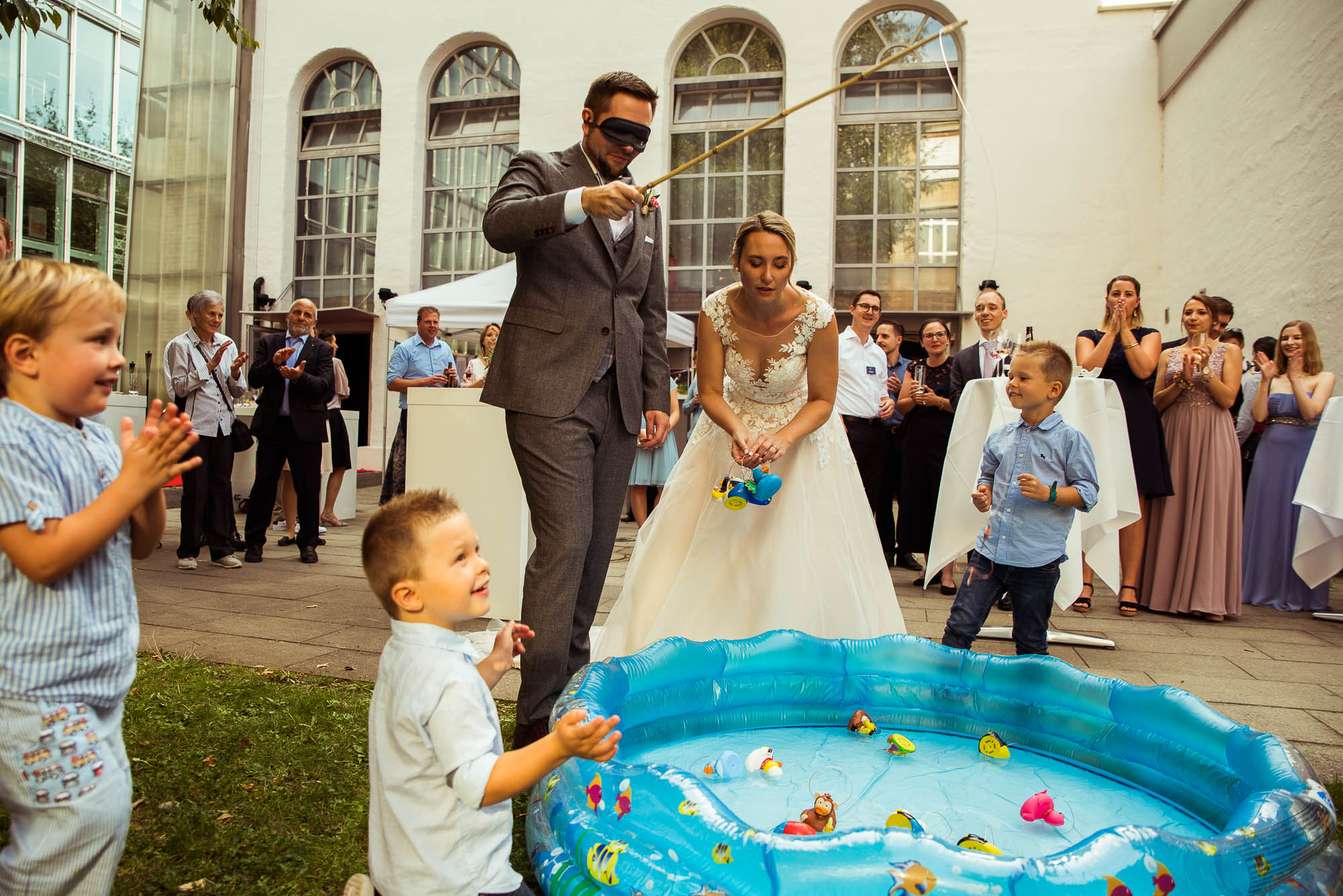 Export x3 NI2 5234 Hochzeit 2020 Kristin & Daniel